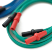 Picture of INTELECT NEO VACUUM LEADS