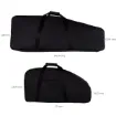 Picture of AMPUTEE PROSTHETIC LEG BAG