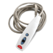 Picture of INTELECT NEO OPERATOR REMOTE