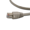 Picture of INTELECT NEO OPERATOR REMOTE
