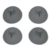 Picture of INTELECT NEO VACUUM ELECTRODE KIT