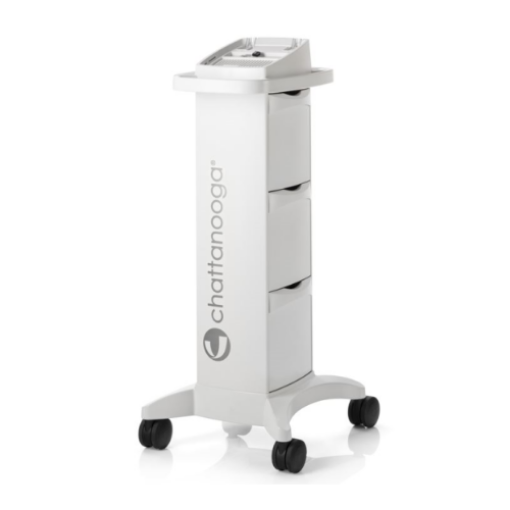 Picture of INTELECT MOBILE 2/TRANSPORT 2 CART