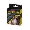 Picture of FUTURO SPORT ADJUSTABLE WRIST