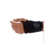 Picture of FUTURO SPORT ADJUSTABLE WRIST