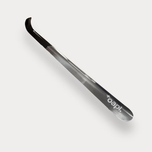 Picture of OAPL SHOEHORN
