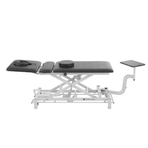Picture of GALAXY TTET300 TRACTION TABLE