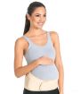 Picture of Maternity Belt