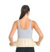 Picture of Maternity Belt