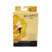 Picture of THERAFIRM PREGGERS MATERNITY PANTYHOSE 15-20MMHG