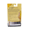 Picture of THERAFIRM PREGGERS MATERNITY PANTYHOSE 15-20MMHG