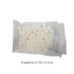 Picture of LYMPHATOUCH FILTERS PACK 500
