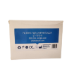 Picture of LYMPHATOUCH FILTERS PACK 500
