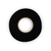 Picture of OAPL EXTRA THIN VELCRO LOOP