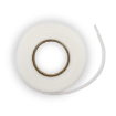Picture of OAPL EXTRA THIN VELCRO LOOP