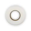 Picture of OAPL EXTRA THIN VELCRO LOOP