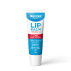 Picture of DERMAL THERAPY LIP BALM
