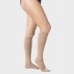 Picture of JUZO INTENSO KNEE HIGH CL2