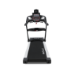 Picture of SOLE S77 TREADMILL