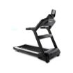 Picture of SOLE S77 TREADMILL