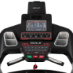 Picture of SOLE S77 TREADMILL