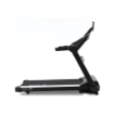 Picture of SOLE S77 TREADMILL