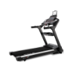 Picture of SOLE S77 TREADMILL