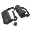 Picture of Norco Abductor Shoulder Sling