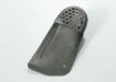 Picture of ORTHOTIKS 3/4 LENGTH FOOT ORTHOTIC