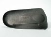 Picture of ORTHOTIKS 3/4 LENGTH FOOT ORTHOTIC