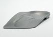 Picture of ORTHOTIKS 3/4 LENGTH FOOT ORTHOTIC