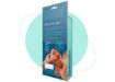 Picture of ORTHOTIKS 3/4 LENGTH FOOT ORTHOTIC