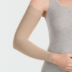 Picture of JUZO SOFT ARM SLEEVE CL2