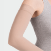 Picture of JUZO SOFT ARM SLEEVE CL2