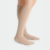 Picture of JUZO SOFT KNEE CL1