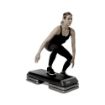 Picture of AEROBIC STEP COMMERCIAL