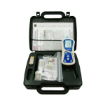 Picture of NEUROTRAC SIMPLEX EMG BIOFEEDBACK