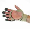 Picture of BENIK CVA / TBI HAND SPLINT