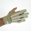 Picture of BENIK CVA / TBI HAND SPLINT