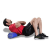 Picture of ACTIPRO FOAM ROLLER