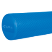 Picture of ACTIPRO FOAM ROLLER