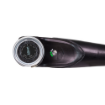 Picture of MOTION ARM