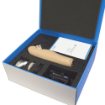 Picture of MOTION ARM