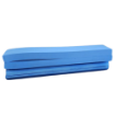 Picture of BALANCE BEAM (FOLDABLE)