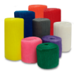 Picture of HYGIA CAST – SPAN POLYESTER CASTING TAPE ROLLS BOX OF 10