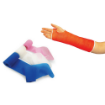 Picture of HYGIA CAST – SPAN POLYESTER CASTING TAPE ROLLS BOX OF 10