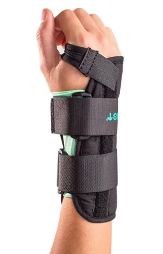 Picture of AIRCAST A2 WRIST