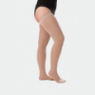 Picture of JUZO SOFT THIGH CL1