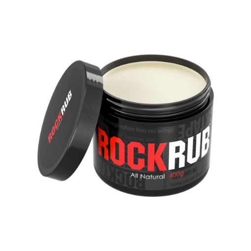 Picture of ROCK RUB 