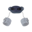 Picture of SWASH GO PELVIC BAND