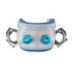 Picture of SWASH STEADY PELVIC BAND